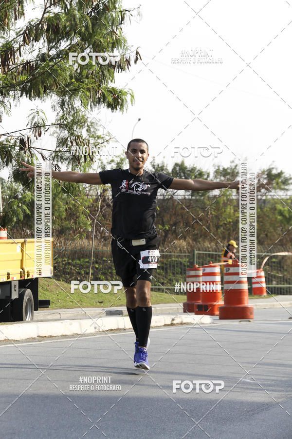 Buy your photos of the event89 Volta da Penha on Fotop