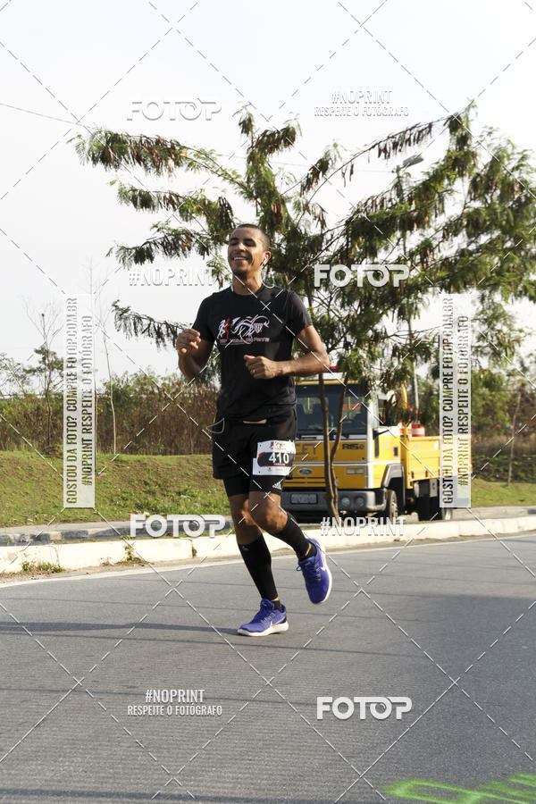 Buy your photos of the event89 Volta da Penha on Fotop