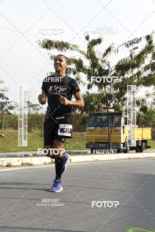 Buy your photos of the event89 Volta da Penha on Fotop