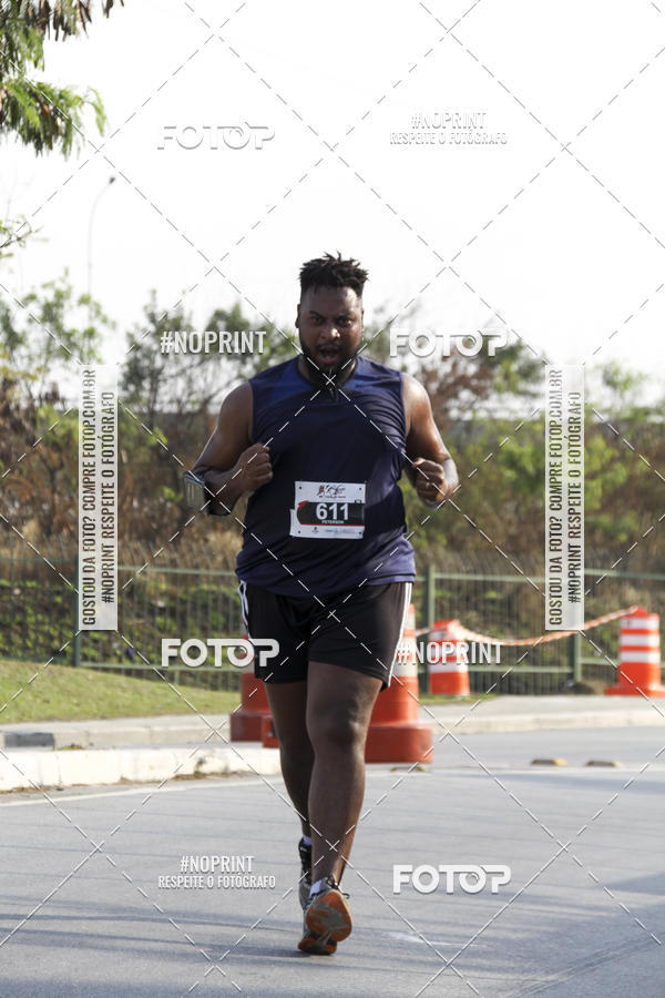 Buy your photos of the event89 Volta da Penha on Fotop