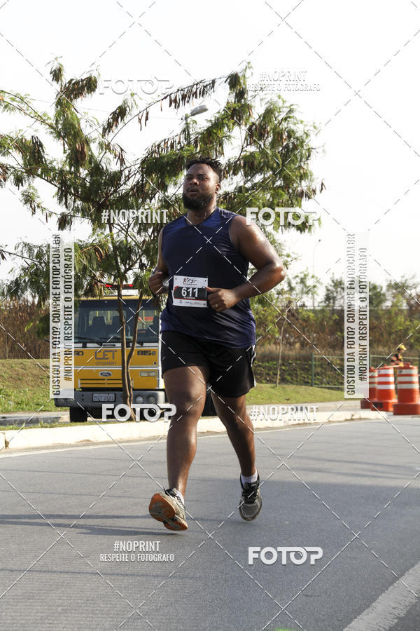 Buy your photos of the event89 Volta da Penha on Fotop