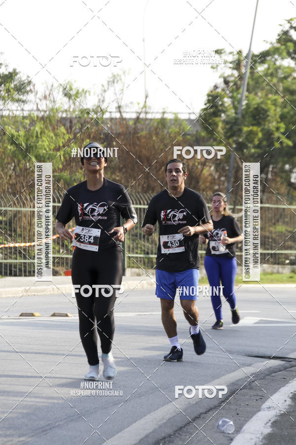 Buy your photos of the event89 Volta da Penha on Fotop