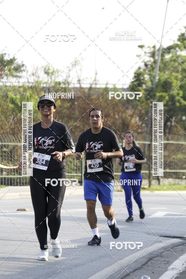Buy your photos of the event89 Volta da Penha on Fotop