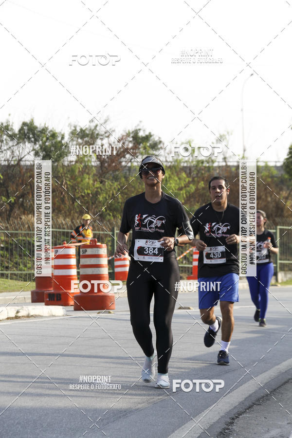 Buy your photos of the event89 Volta da Penha on Fotop