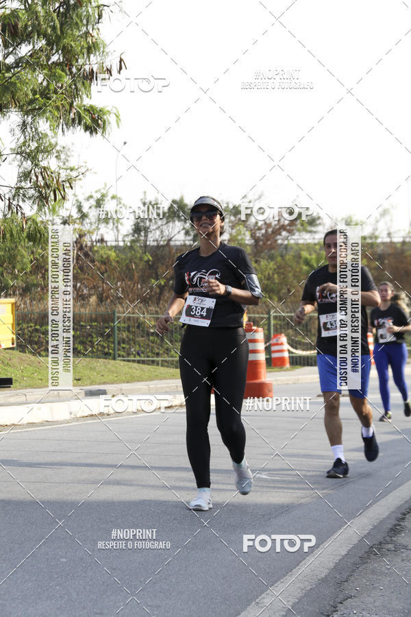 Buy your photos of the event89 Volta da Penha on Fotop