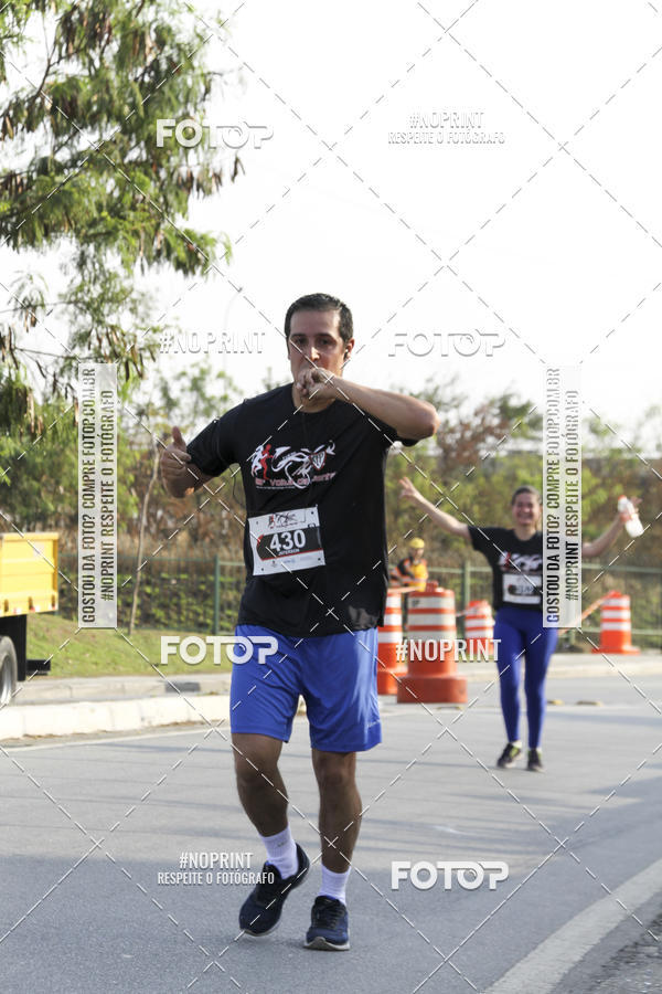 Buy your photos of the event89 Volta da Penha on Fotop