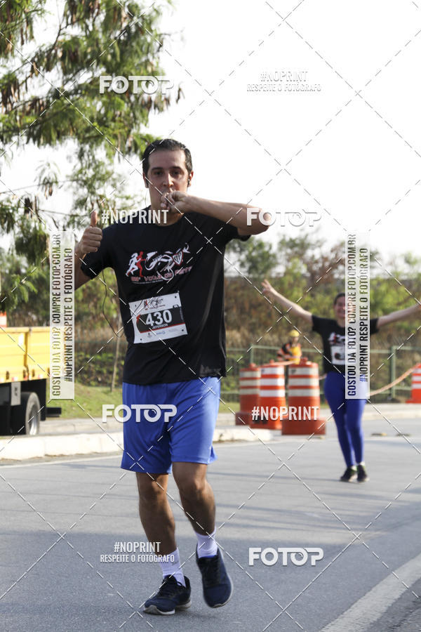 Buy your photos of the event89 Volta da Penha on Fotop