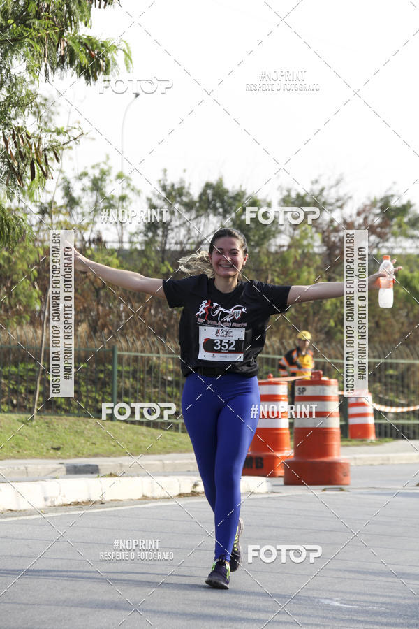 Buy your photos of the event89 Volta da Penha on Fotop