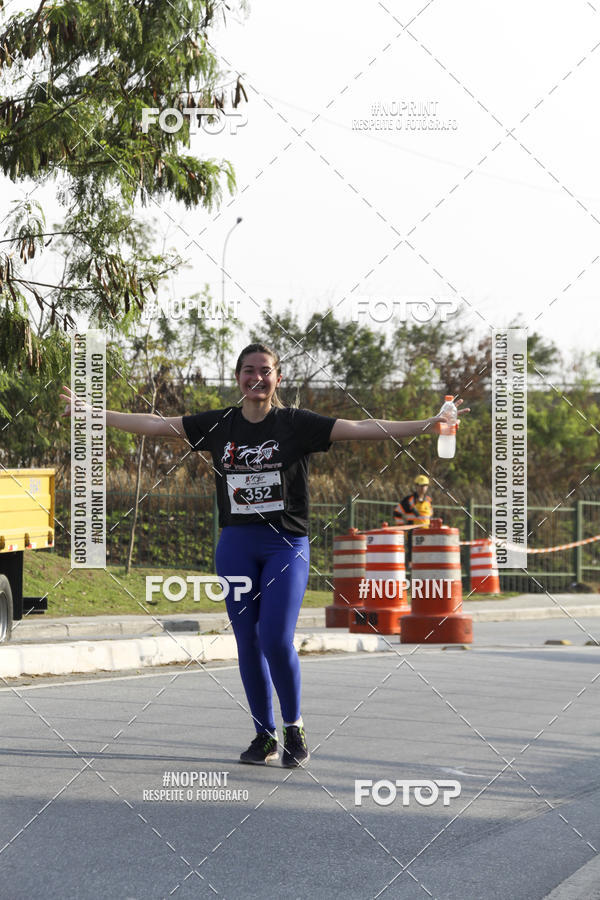 Buy your photos of the event89 Volta da Penha on Fotop