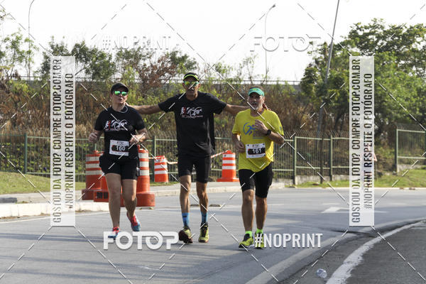 Buy your photos of the event89 Volta da Penha on Fotop