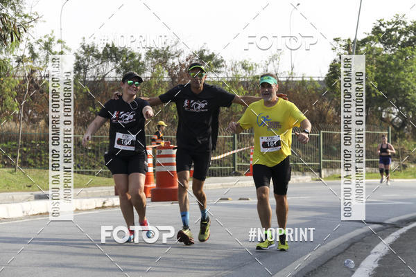 Buy your photos of the event89 Volta da Penha on Fotop
