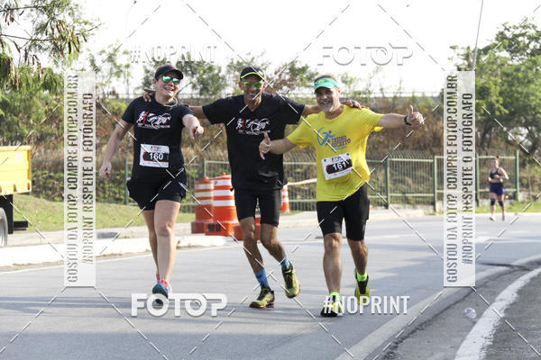 Buy your photos of the event89 Volta da Penha on Fotop