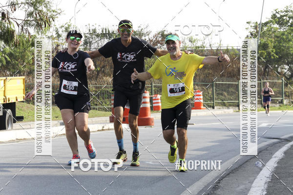 Buy your photos of the event89 Volta da Penha on Fotop