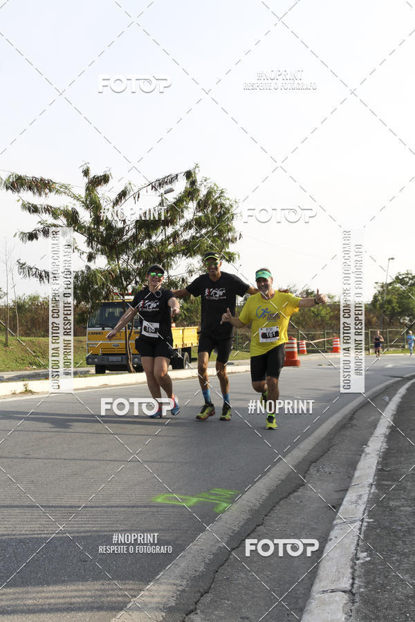 Buy your photos of the event89 Volta da Penha on Fotop