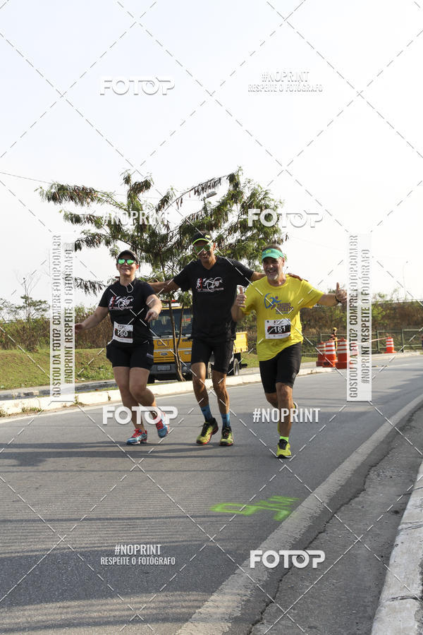 Buy your photos of the event89 Volta da Penha on Fotop