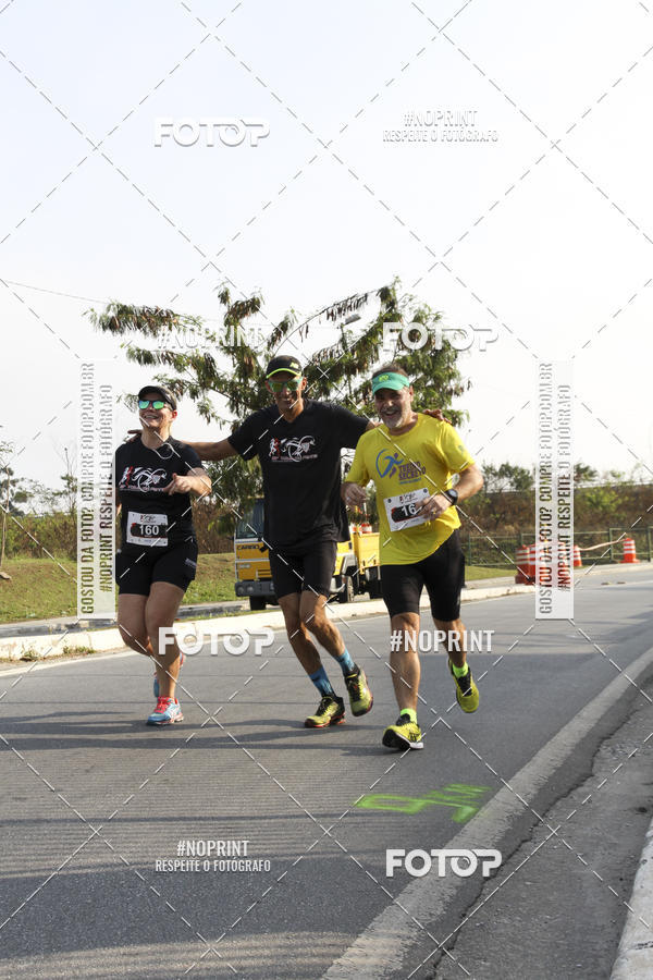 Buy your photos of the event89 Volta da Penha on Fotop
