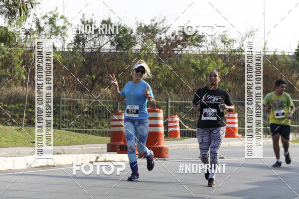 Buy your photos of the event89 Volta da Penha on Fotop