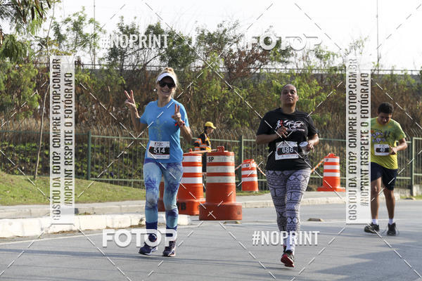 Buy your photos of the event89 Volta da Penha on Fotop