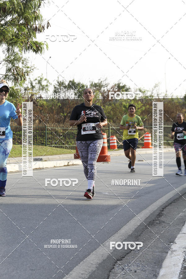 Buy your photos of the event89 Volta da Penha on Fotop