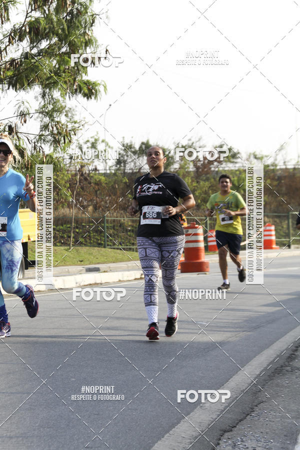 Buy your photos of the event89 Volta da Penha on Fotop