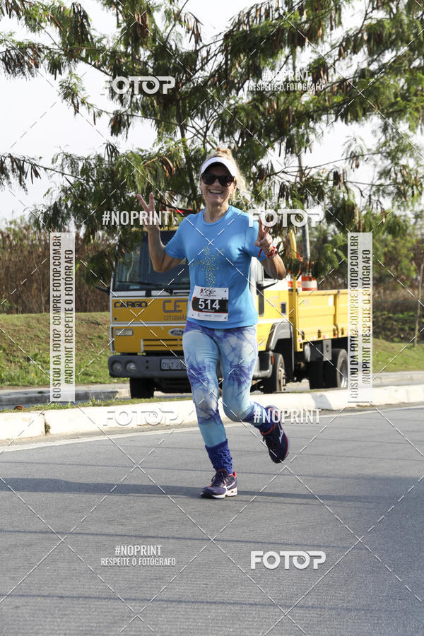 Buy your photos of the event89 Volta da Penha on Fotop