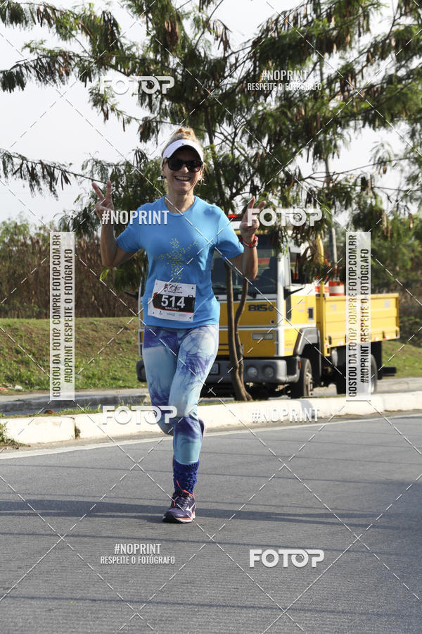 Buy your photos of the event89 Volta da Penha on Fotop