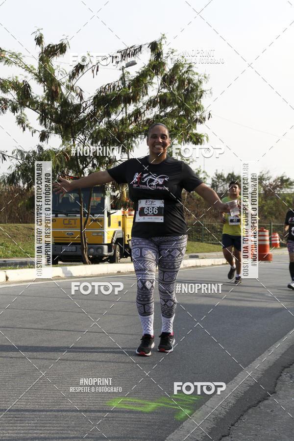 Buy your photos of the event89 Volta da Penha on Fotop