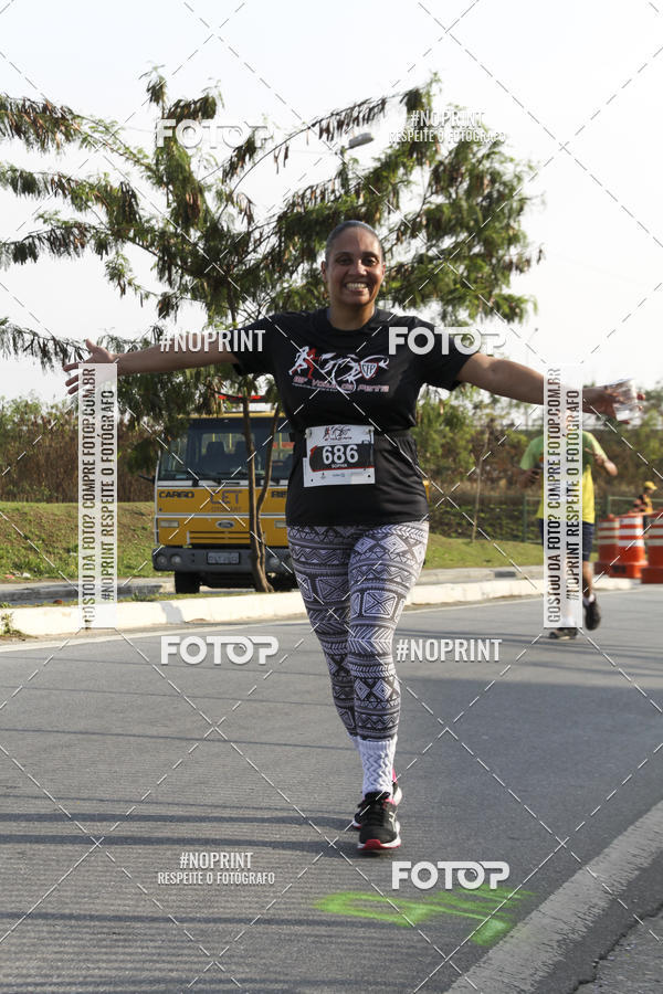 Buy your photos of the event89 Volta da Penha on Fotop