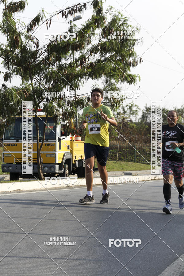 Buy your photos of the event89 Volta da Penha on Fotop