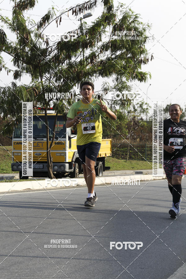 Buy your photos of the event89 Volta da Penha on Fotop