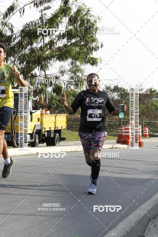 Buy your photos of the event89 Volta da Penha on Fotop