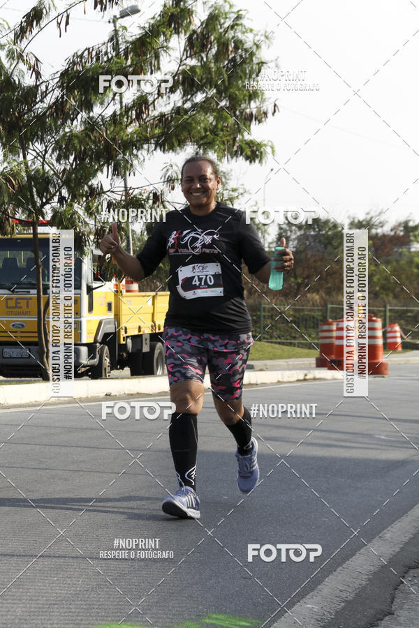 Buy your photos of the event89 Volta da Penha on Fotop