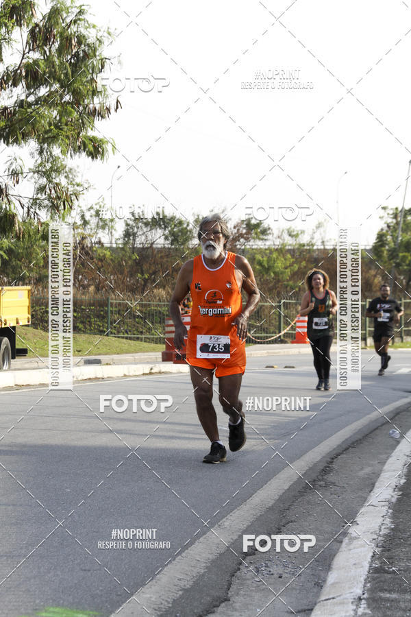 Buy your photos of the event89 Volta da Penha on Fotop