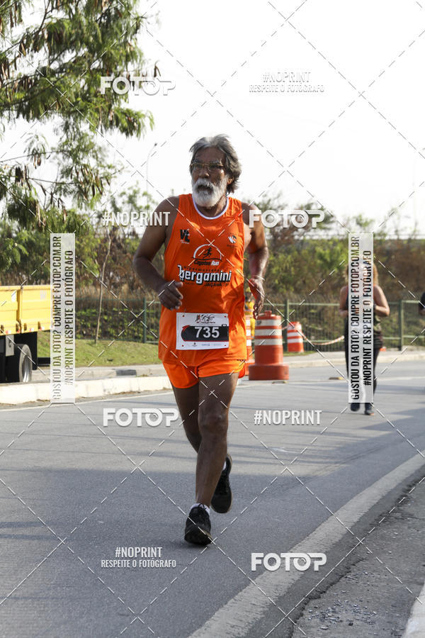 Buy your photos of the event89 Volta da Penha on Fotop
