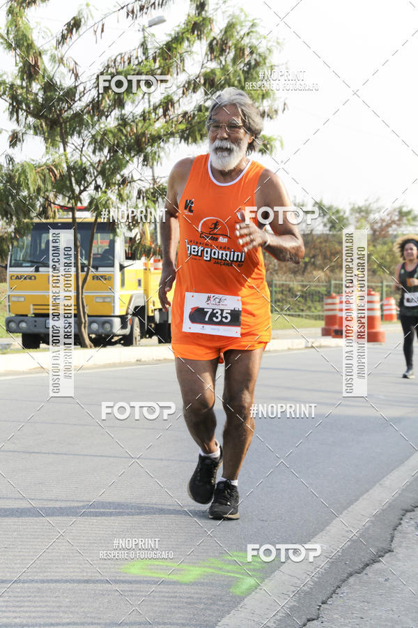 Buy your photos of the event89 Volta da Penha on Fotop