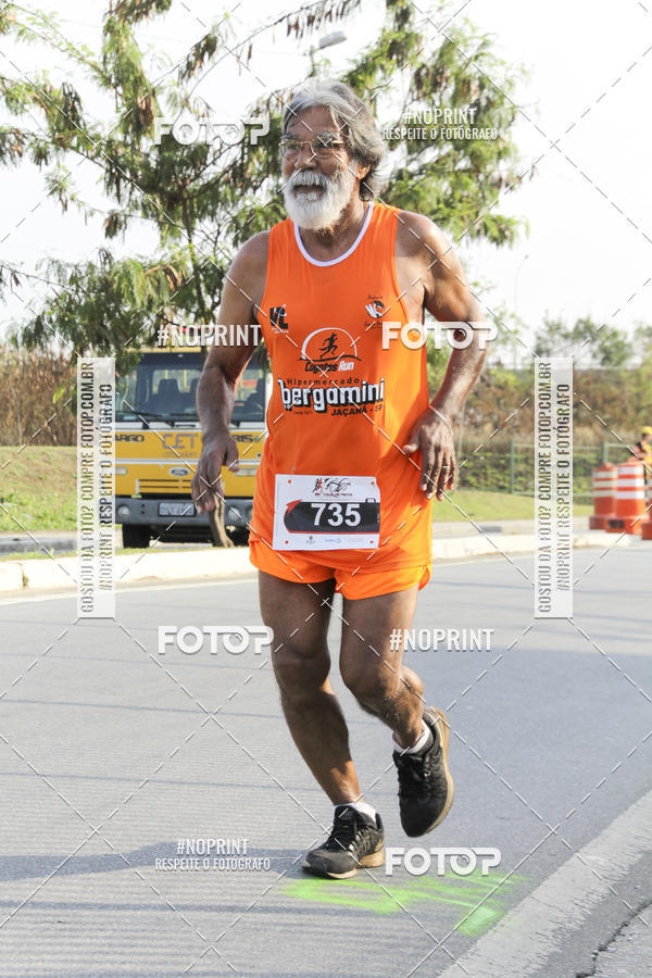 Buy your photos of the event89 Volta da Penha on Fotop