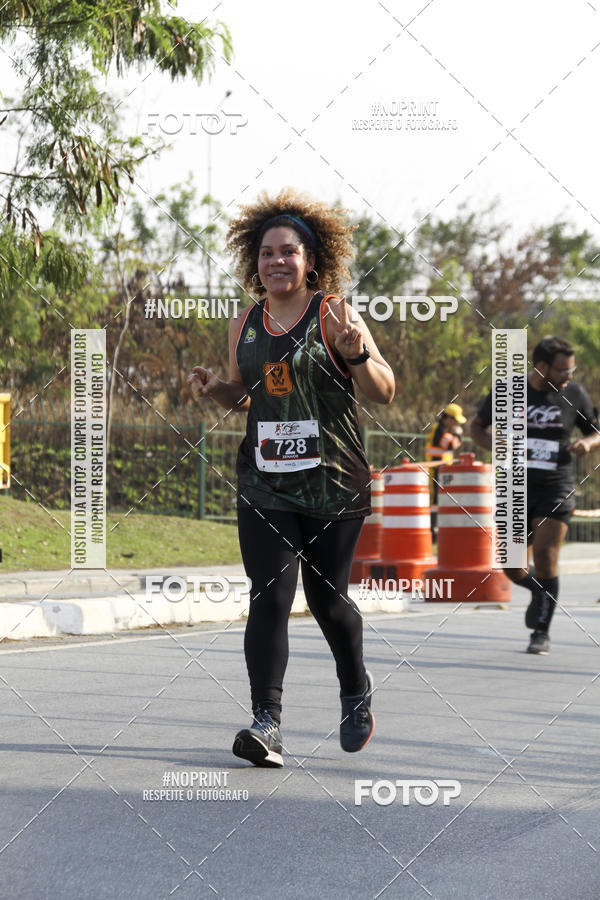 Buy your photos of the event89 Volta da Penha on Fotop