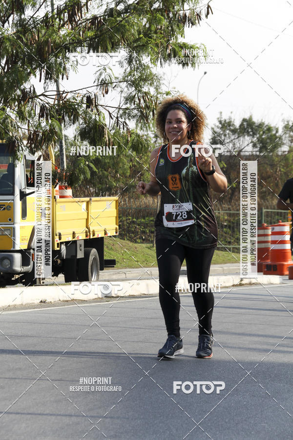 Buy your photos of the event89 Volta da Penha on Fotop