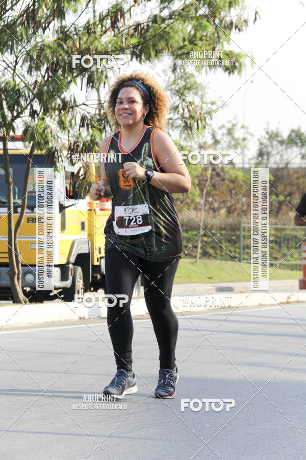 Buy your photos of the event89 Volta da Penha on Fotop
