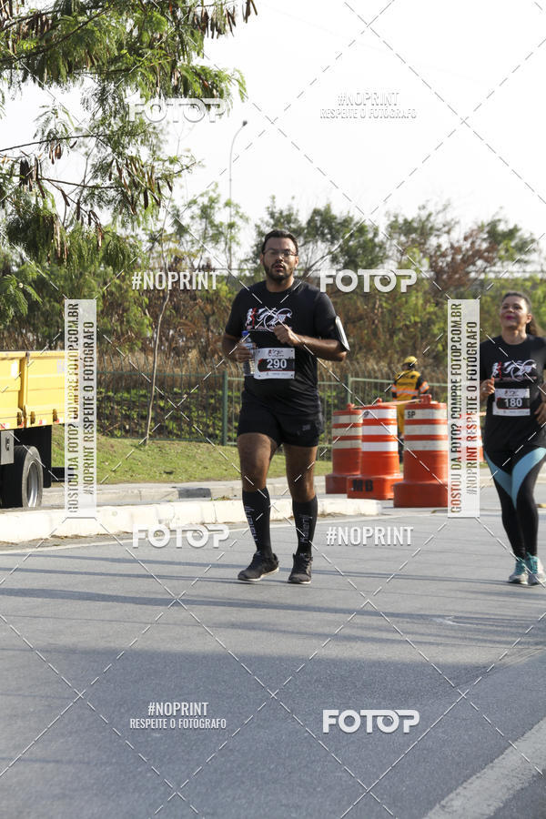 Buy your photos of the event89 Volta da Penha on Fotop