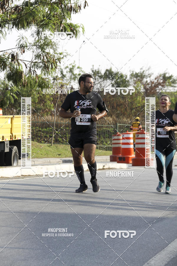Buy your photos of the event89 Volta da Penha on Fotop