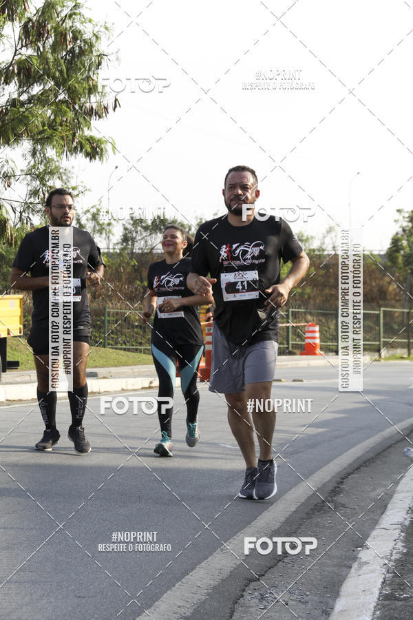 Buy your photos of the event89 Volta da Penha on Fotop
