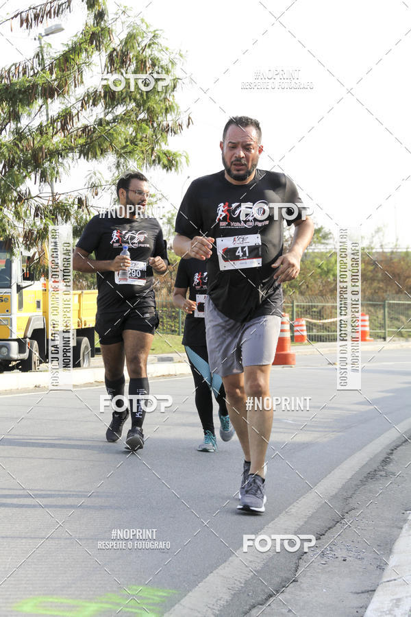 Buy your photos of the event89 Volta da Penha on Fotop