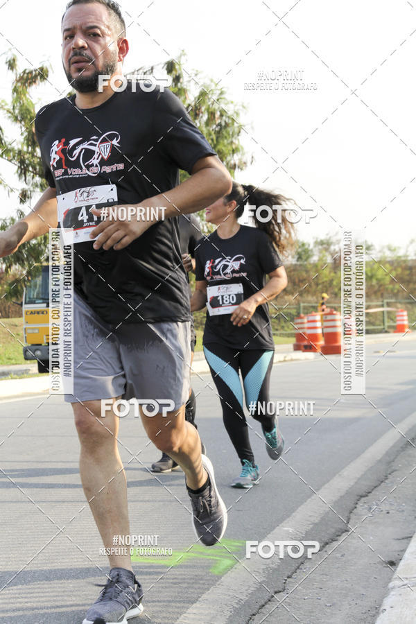 Buy your photos of the event89 Volta da Penha on Fotop