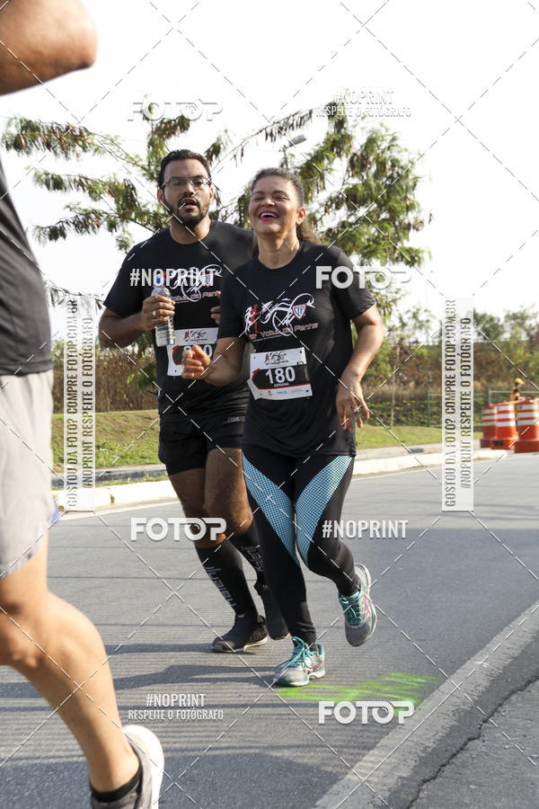 Buy your photos of the event89 Volta da Penha on Fotop