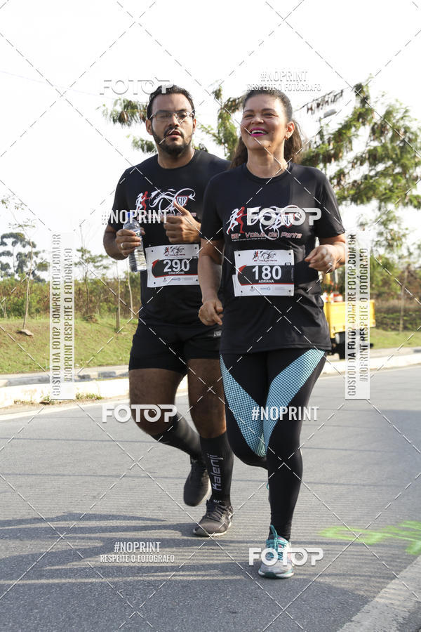 Buy your photos of the event89 Volta da Penha on Fotop