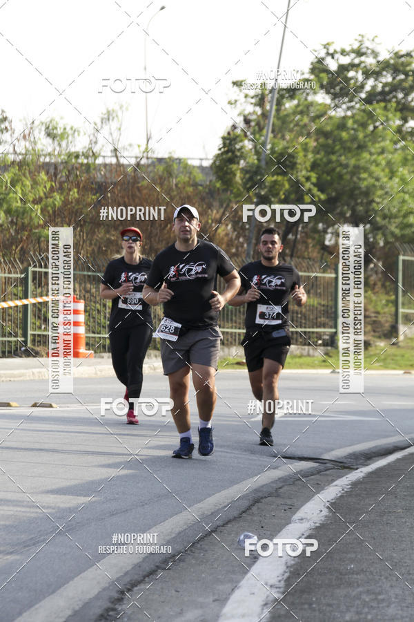 Buy your photos of the event89 Volta da Penha on Fotop