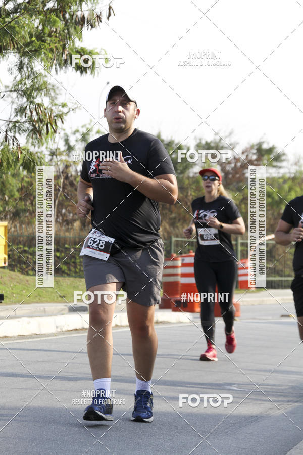 Buy your photos of the event89 Volta da Penha on Fotop
