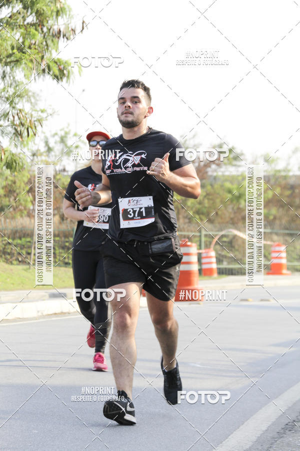 Buy your photos of the event89 Volta da Penha on Fotop