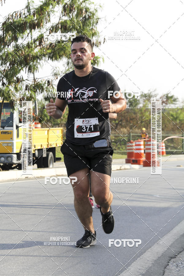 Buy your photos of the event89 Volta da Penha on Fotop